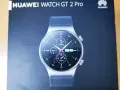 HUAWEI WATCH GT2 Pro