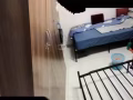 私人洋房排屋