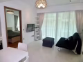 SUITES AT ORCHARD 1房式加书房公寓出售，2分钟多美歌地铁转换站