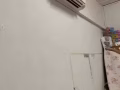 女床位出租! 阿欲尼Aljuined地铁站旁边