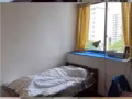 绿线-丹娜美拉-干净明亮日系公寓普通房-长租