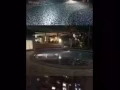 綠線-丹娜美拉-乾淨明亮日系公寓普通房-長租