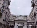 出租普通房不报地址