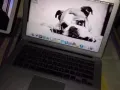 苹果macbook air
