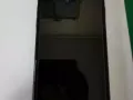 苹果七手机