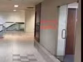 珊顿道3号大厦小店铺/办公室$650