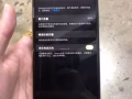 iPhone xs max 256g gold