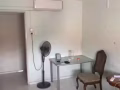 大巴窯地鐵站現有一間主人房出租