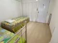 普通房 劳民达 无中介! 女生而已！