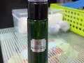 The Body shop 抗蓝光脸部喷雾