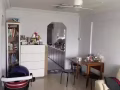 實龍崗單間租房
