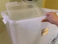 出售！