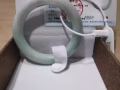 天然翡翠A货 (有证书) 买多了折扣转让 (1)