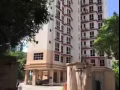 索美塞 主人房 普通房出租