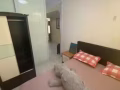 海军部HDB 走路5分钟 单间 $550