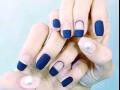 上门美甲美睫