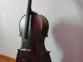 全新3/4大提琴出售