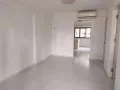 新加坡牛车水一带大牌533近地铁站HDB吉屋3房式组屋出售