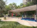 【后港转换站悦湖苑】全岛房源无中介费！电8777-6263 微Banru65sg