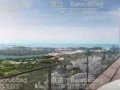 【AveS】市中心！全岛房源无中介费！电8777-6263 微Banru65sg