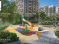 【盛港嘉園】萬國地鐵上綜合項目！電8777-6263 微Banru65sg