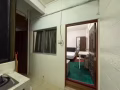 乌节路一房一厅公寓出租 900 合法地址