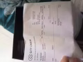 低价转让手表