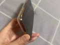 出售一部99新11promax