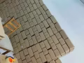 物流 新到中 空運專線直達中國