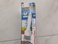 全新無線水果機，刺肉針，手持式攪拌器和吸管水杯