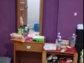 巴西立11街大牌193，主人房招夫妻或者情侣（服务业可以本屋地址）