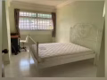 Pasir Ris St 71 Common room for rent