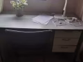 靠近文禮地鐵站普通房出租