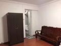 主人房出租1100裕华园大牌227