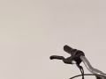闲置转让