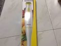 全新多功能手持搅拌棒