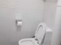 直落布蘭雅 大雙人間出租