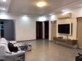高层精装修 两间普通房出租 超近淡滨尼地铁站