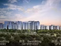 【褔瑞轩武吉知马永久】全岛房源无中介费！电87776263 微Banru65sg