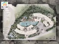 【Opearl歐南園】全島房源無中介費！電87776263 微Banru65sg