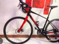 自行車