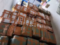 长期出售各类家电  电器   送到门