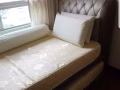 Buangkok地鐵站普通房出租