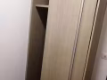 芽籠十四巷公寓普通房