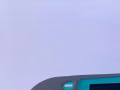 游戏机任天堂switch 便宜甩卖