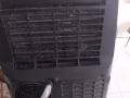 移动空调，便宜处理！
