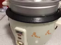 电饭煲