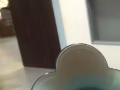 金稻蒸脸仪