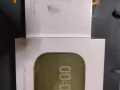 oppo蓝牙耳机小音箱