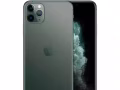 iPhone11 Pro Max